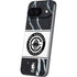 NBA LA Clippers Marble Google Pixel 9 Skin